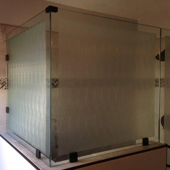 4c3dac49bf122e1e64e21e91f4208d0f