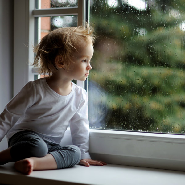 BestBlindsTintingInc_101187669