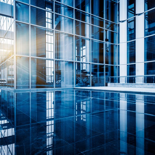 BestBlindsTintingInc_116703620