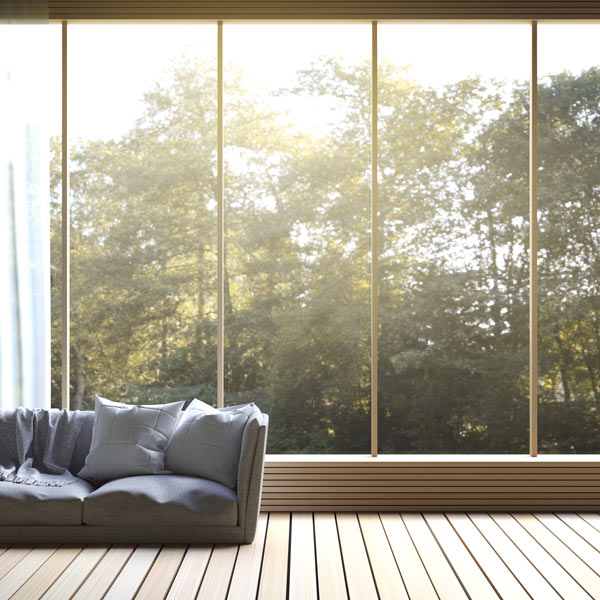 BestBlindsTintingInc_273995190