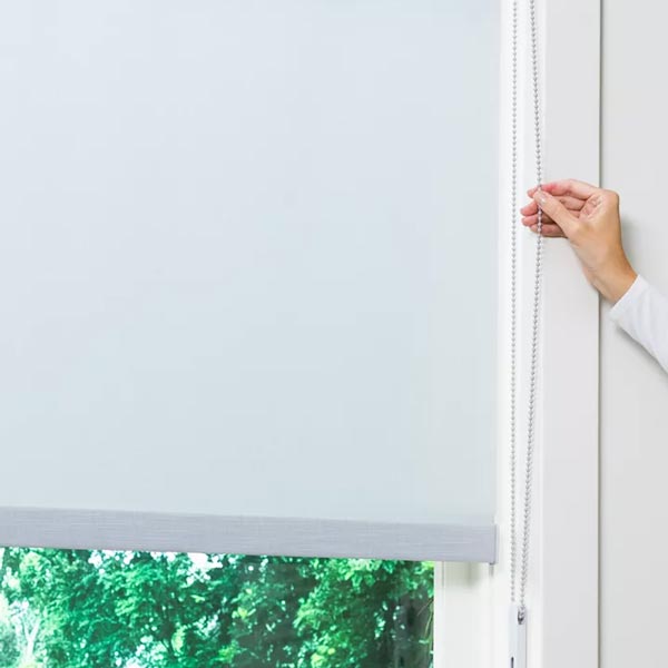 DualRoller-AWTroller-DesignRoller-Screen-19-6-copy