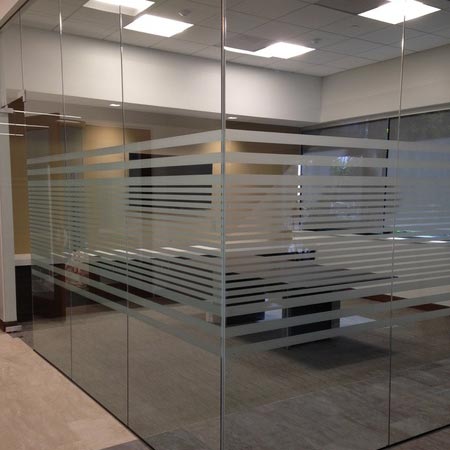 d30d8d898b9f67c553a65062fb045578