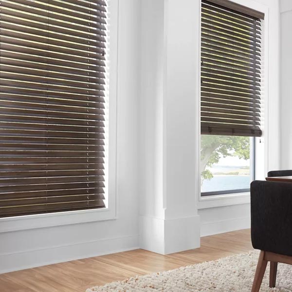 everwood-alternative-wood-chateau-98326271-1